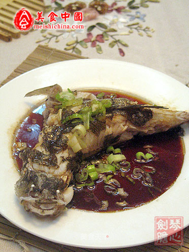 https://i3i620.meishichina.com/attachment/recipe/201104/201104011429587.jpg?x-oss-process=style/p800的做法