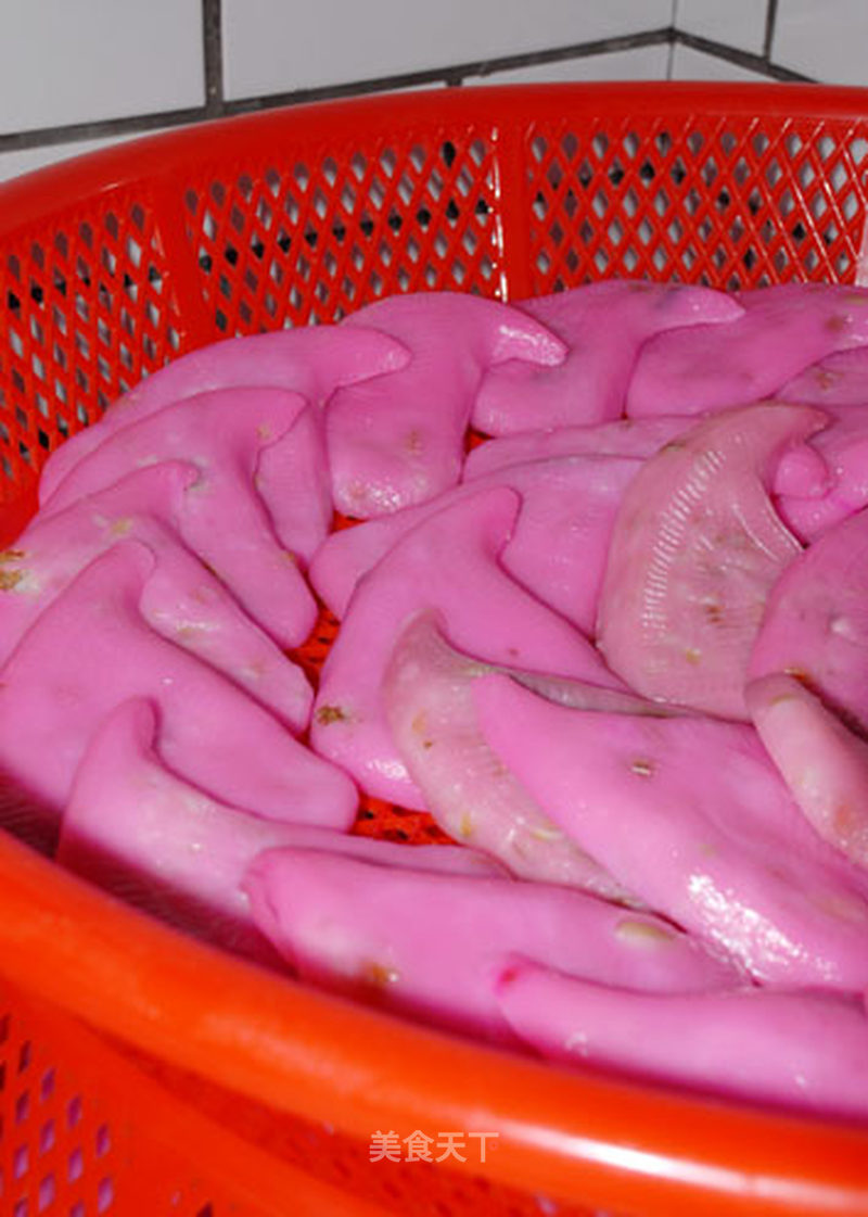 https://i3i620.meishichina.com/attachment/recipe/201104/201104020859136.jpg?x-oss-process=style/p800的做法