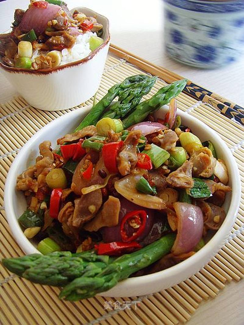 https://i3i620.meishichina.com/attachment/recipe/201104/201104060848535.jpg?x-oss-process=style/p800的做法