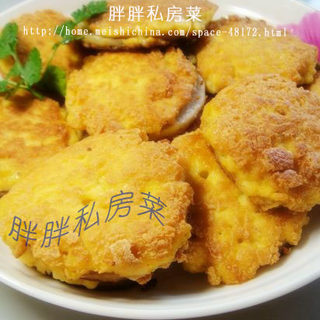 https://i3i620.meishichina.com/attachment/recipe/201104/201104061517465.jpg?x-oss-process=style/p800的做法