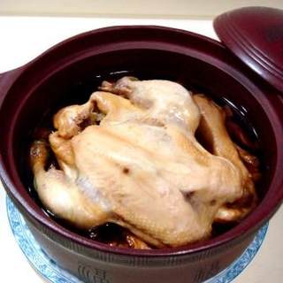 https://i3i620.meishichina.com/attachment/recipe/201104/201104070544078.JPG?x-oss-process=style/p800的做法