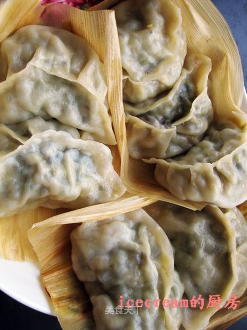 https://i3i620.meishichina.com/attachment/recipe/201104/201104070849263.jpg?x-oss-process=style/p800的做法