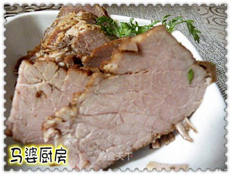 https://i3i620.meishichina.com/attachment/recipe/201104/201104070909529.jpg?x-oss-process=style/p800的做法