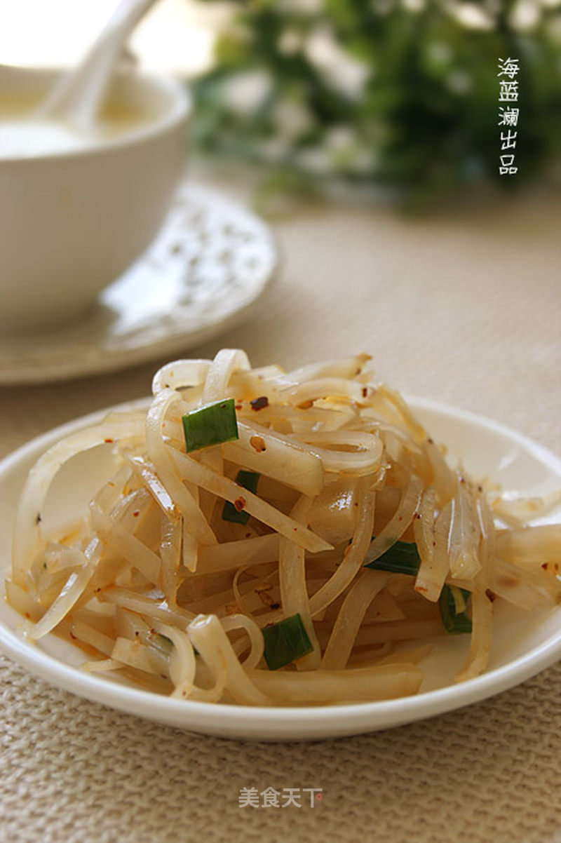 https://i3i620.meishichina.com/attachment/recipe/201104/201104071049174.jpg?x-oss-process=style/p800的做法