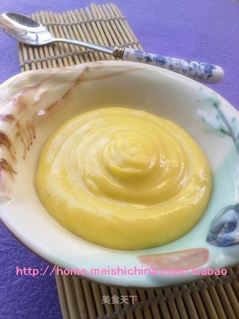 https://i3i620.meishichina.com/attachment/recipe/201104/201104071051431.jpg?x-oss-process=style/p800的做法