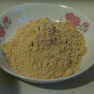 https://i3i620.meishichina.com/attachment/recipe/201104/201104071115575.JPG?x-oss-process=style/p800的做法