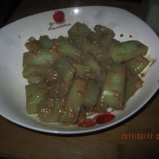 https://i3i620.meishichina.com/attachment/recipe/201104/201104071303509.jpg?x-oss-process=style/p800的做法