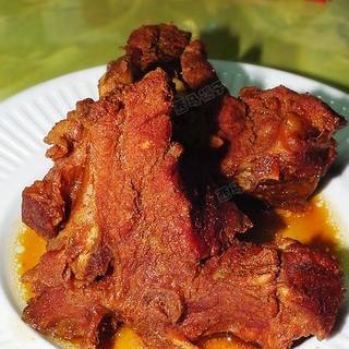 https://i3i620.meishichina.com/attachment/recipe/201104/201104071355548.JPG?x-oss-process=style/p800的做法