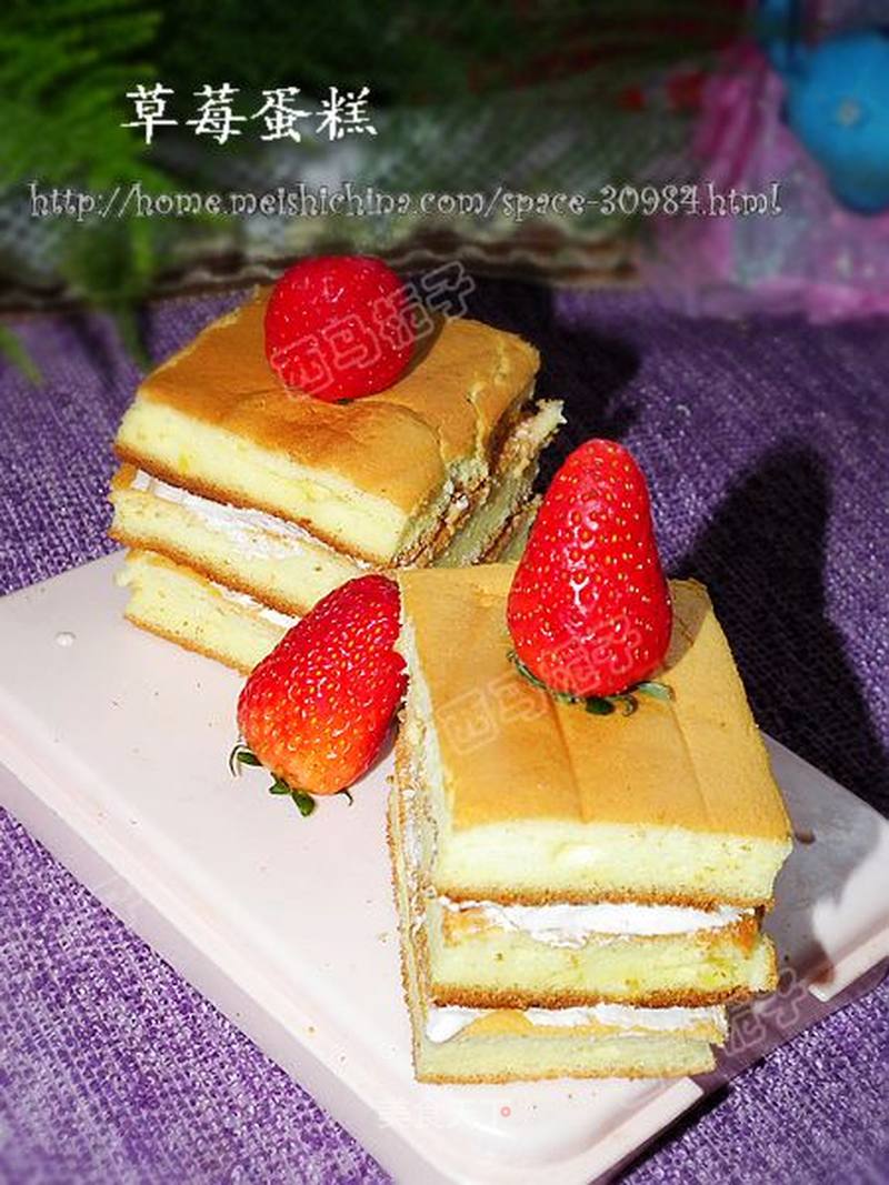 https://i3i620.meishichina.com/attachment/recipe/201104/201104071410459.JPG?x-oss-process=style/p800的做法