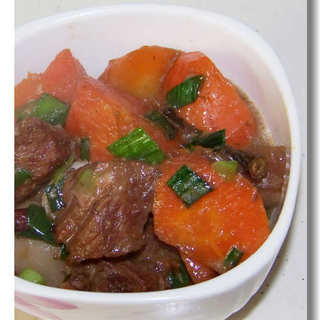 https://i3i620.meishichina.com/attachment/recipe/201104/201104071431429.jpg?x-oss-process=style/p800的做法