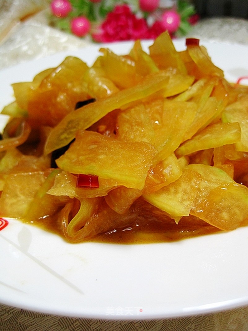 https://i3i620.meishichina.com/attachment/recipe/201104/201104071551177.jpg?x-oss-process=style/p800的做法