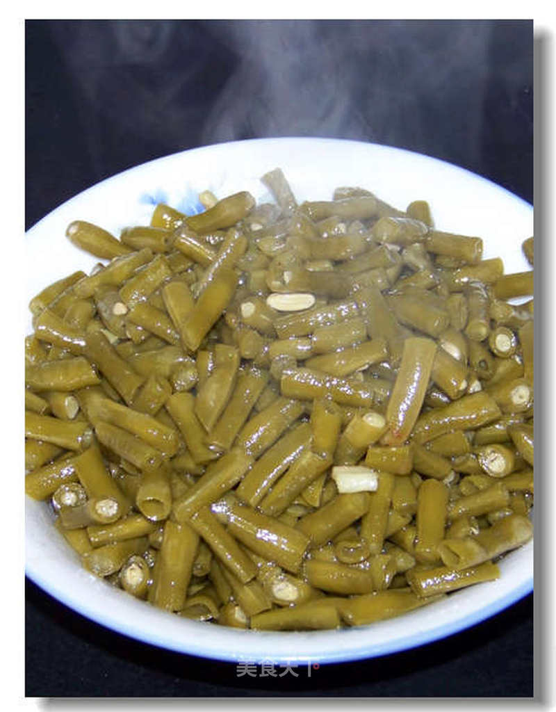 https://i3i620.meishichina.com/attachment/recipe/201104/201104071551515.jpg?x-oss-process=style/p800的做法