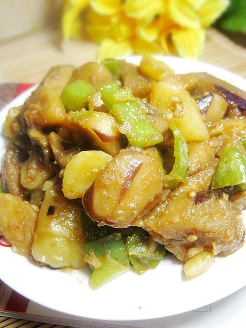 https://i3i620.meishichina.com/attachment/recipe/201104/201104071602427.JPG?x-oss-process=style/p800的做法