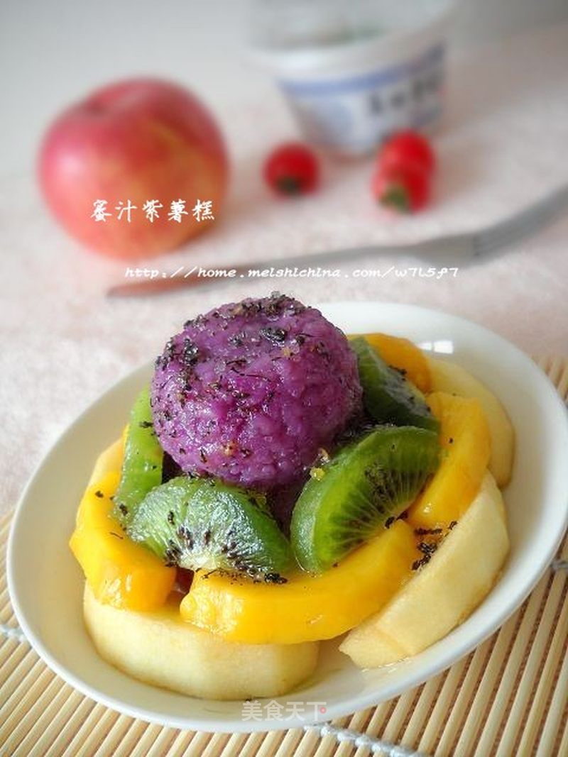 https://i3i620.meishichina.com/attachment/recipe/201104/201104071630450.jpg?x-oss-process=style/p800的做法