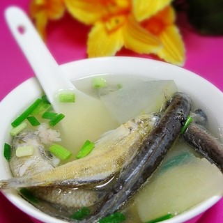 https://i3i620.meishichina.com/attachment/recipe/201104/201104071700110.jpg?x-oss-process=style/p800的做法