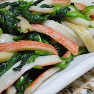 https://i3i620.meishichina.com/attachment/recipe/201104/201104072128192.JPG?x-oss-process=style/p800的做法