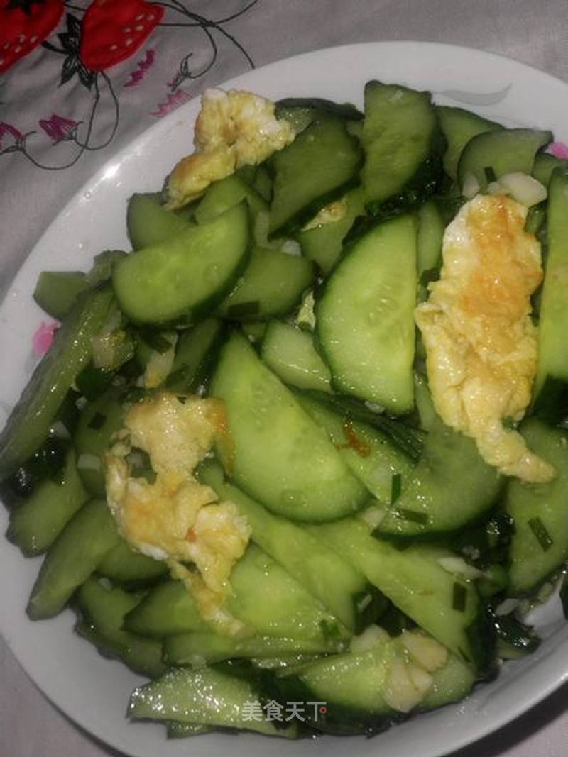 https://i3i620.meishichina.com/attachment/recipe/201104/201104072300094.JPG?x-oss-process=style/p800的做法