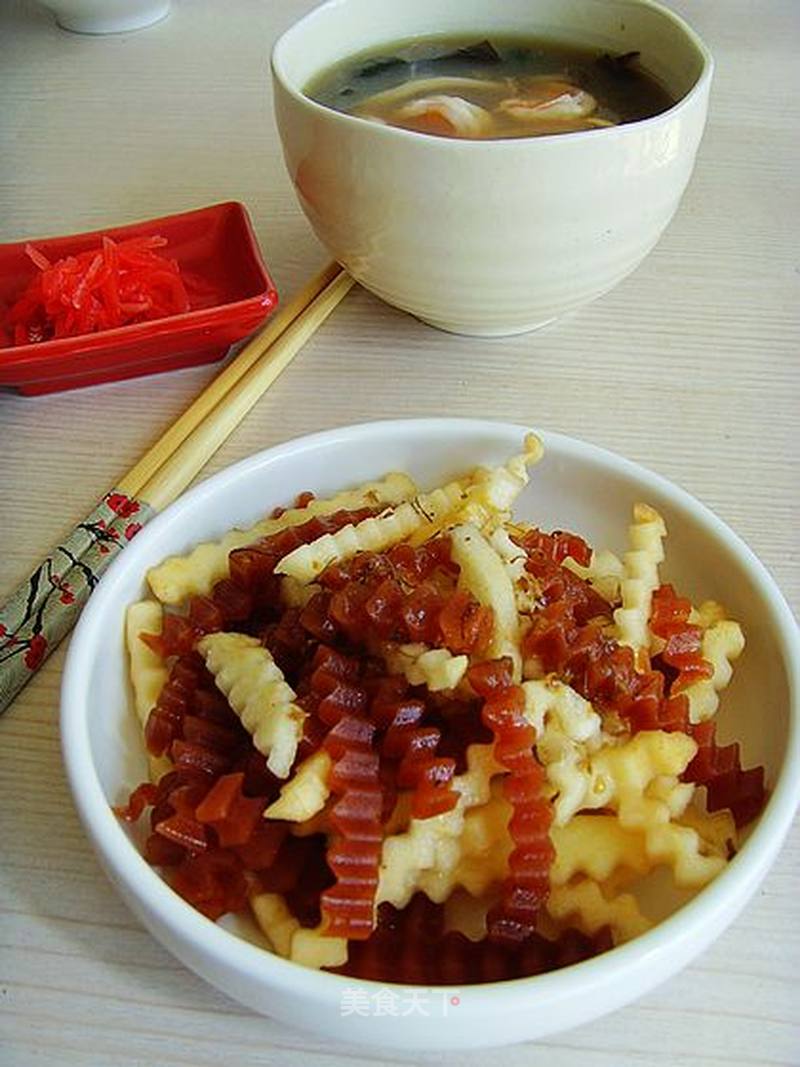 https://i3i620.meishichina.com/attachment/recipe/201104/201104072321336.jpg?x-oss-process=style/p800的做法