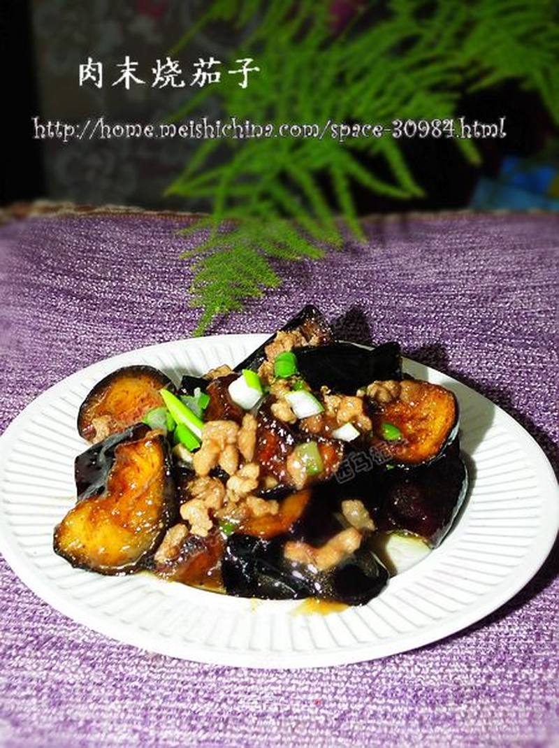 https://i3i620.meishichina.com/attachment/recipe/201104/201104080021129.JPG?x-oss-process=style/p800的做法