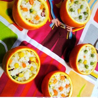 https://i3i620.meishichina.com/attachment/recipe/201104/201104080921497.jpg?x-oss-process=style/p800的做法