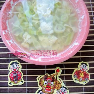 https://i3i620.meishichina.com/attachment/recipe/201104/201104080949466.jpg?x-oss-process=style/p800的做法