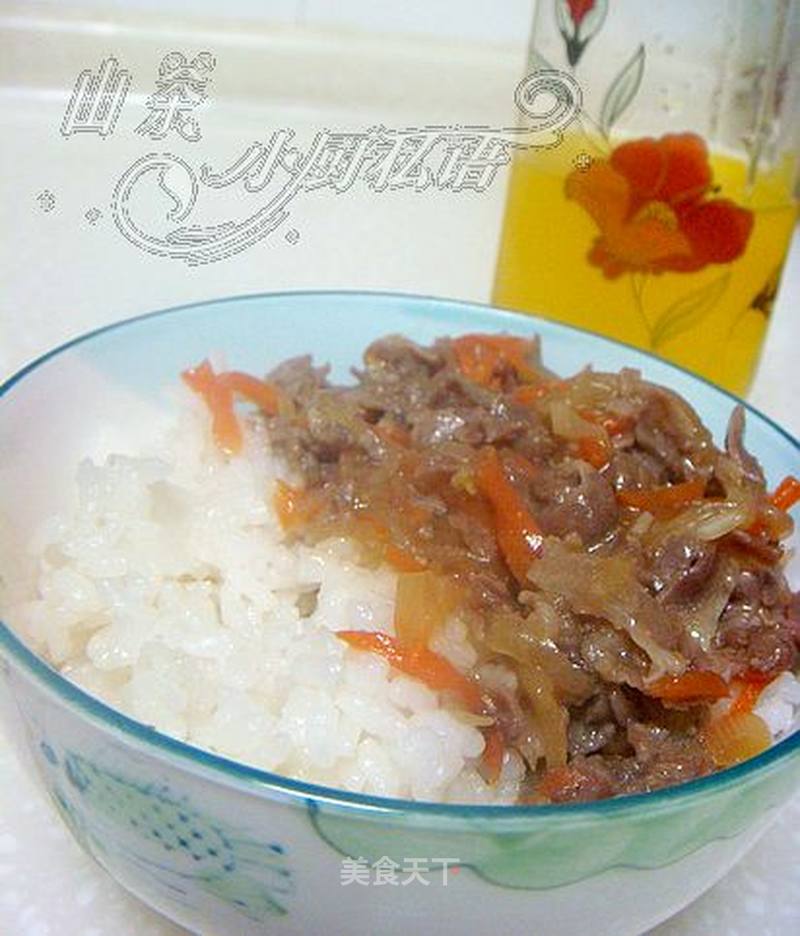 https://i3i620.meishichina.com/attachment/recipe/201104/201104080954251.jpg?x-oss-process=style/p800的做法