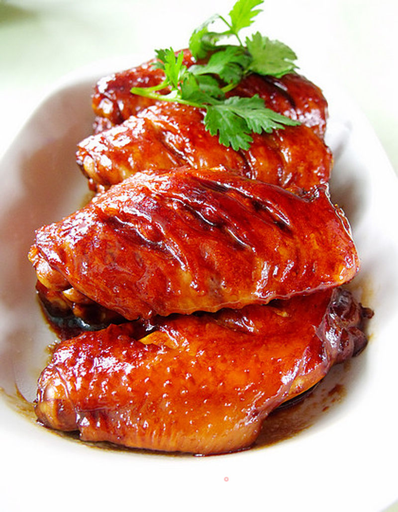 https://i3i620.meishichina.com/attachment/recipe/201104/201104081359188.jpg?x-oss-process=style/p800的做法