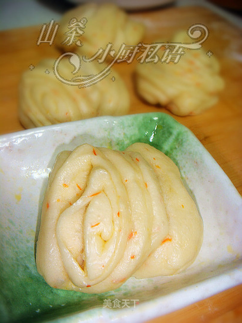 https://i3i620.meishichina.com/attachment/recipe/201104/201104081423521.JPG?x-oss-process=style/p800的做法