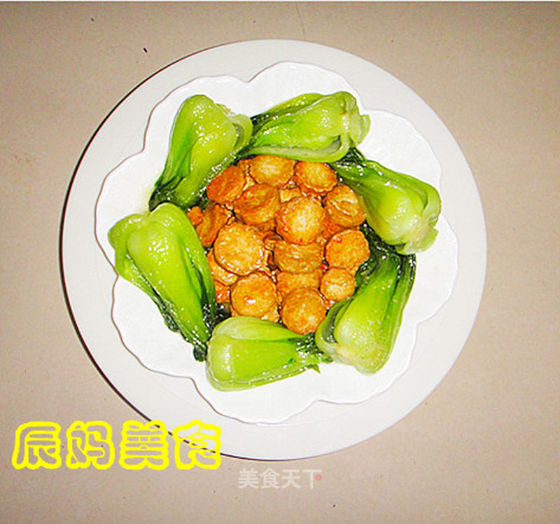 https://i3i620.meishichina.com/attachment/recipe/201104/201104081444319.jpg?x-oss-process=style/p800的做法