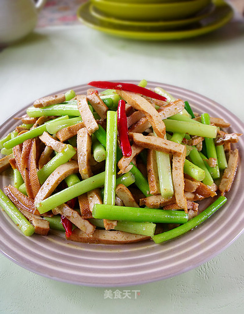 https://i3i620.meishichina.com/attachment/recipe/201104/201104081454217.jpg?x-oss-process=style/p800的做法