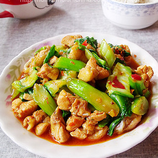 https://i3i620.meishichina.com/attachment/recipe/201104/201104081512101.jpg?x-oss-process=style/p800的做法