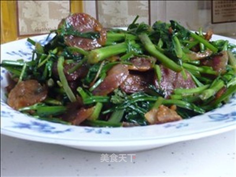 https://i3i620.meishichina.com/attachment/recipe/201104/201104081530487.JPG?x-oss-process=style/p800的做法