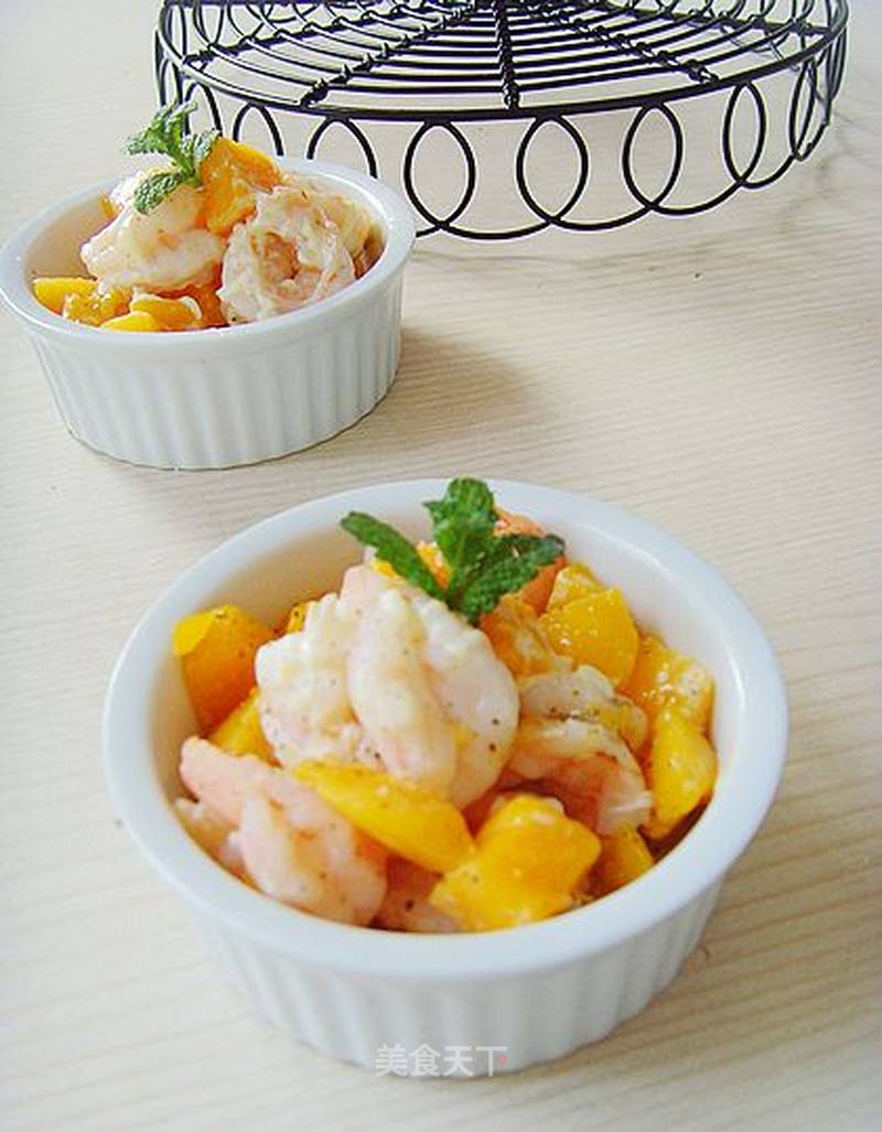 https://i3i620.meishichina.com/attachment/recipe/201104/201104081757216.jpg?x-oss-process=style/p800的做法