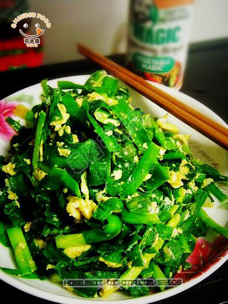 https://i3i620.meishichina.com/attachment/recipe/201104/201104101354160.jpg?x-oss-process=style/p800的做法