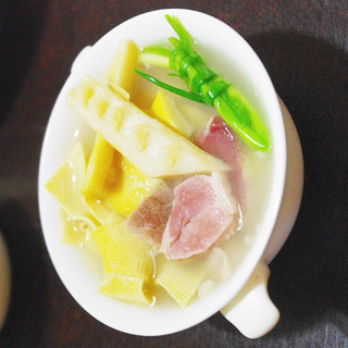 https://i3i620.meishichina.com/attachment/recipe/201104/201104101444020.jpg?x-oss-process=style/p800的做法