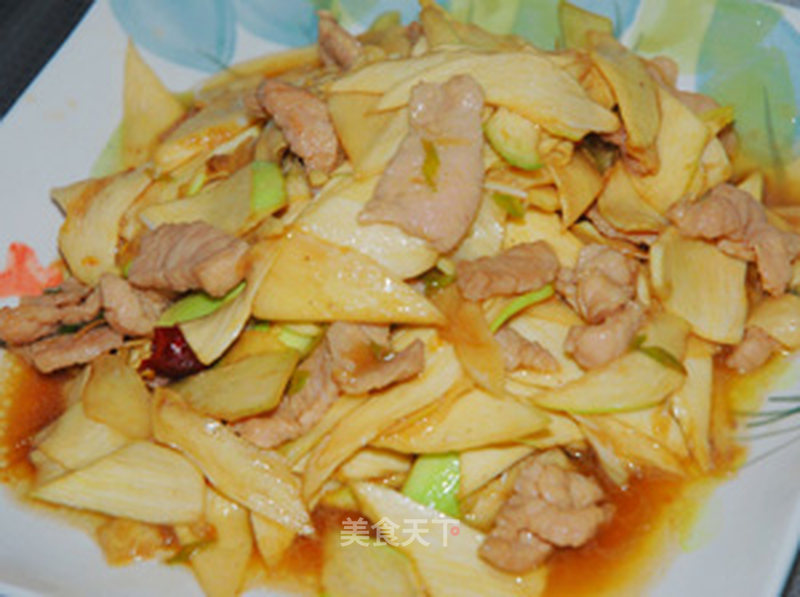 https://i3i620.meishichina.com/attachment/recipe/201104/201104112141447.jpg?x-oss-process=style/p800的做法