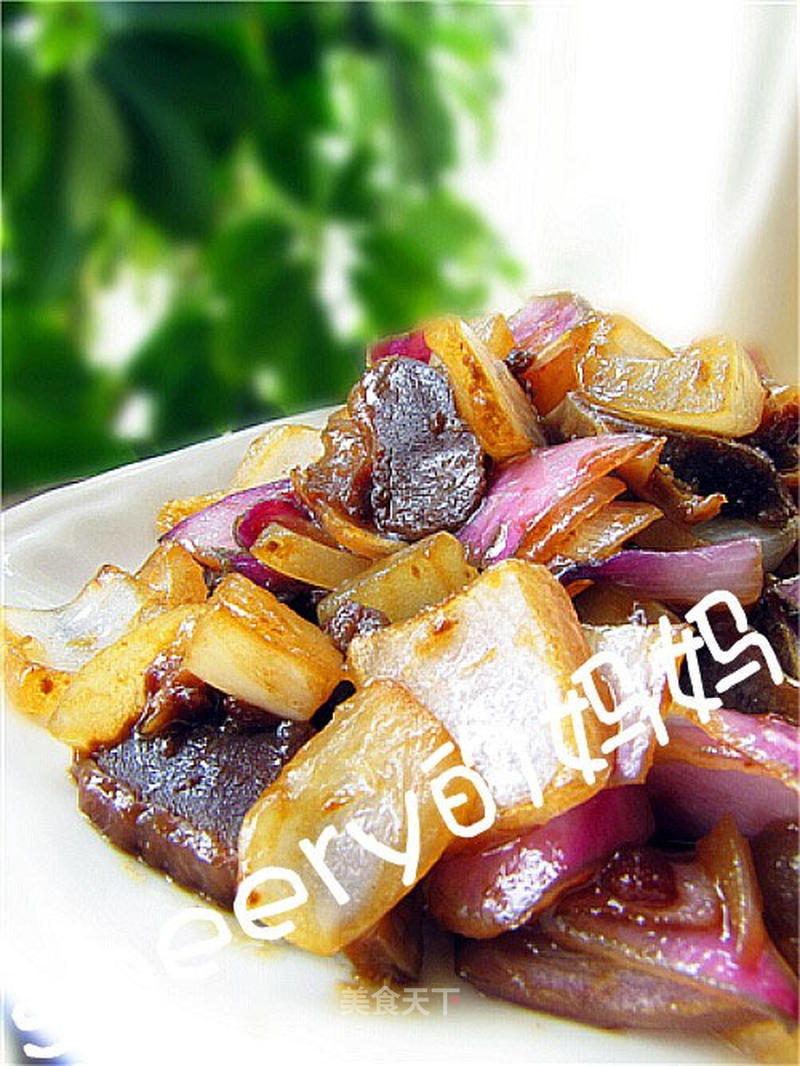 https://i3i620.meishichina.com/attachment/recipe/201104/201104121744058.jpg?x-oss-process=style/p800的做法