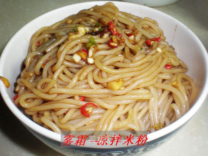 https://i3i620.meishichina.com/attachment/recipe/201104/201104131005419.jpg?x-oss-process=style/p800的做法