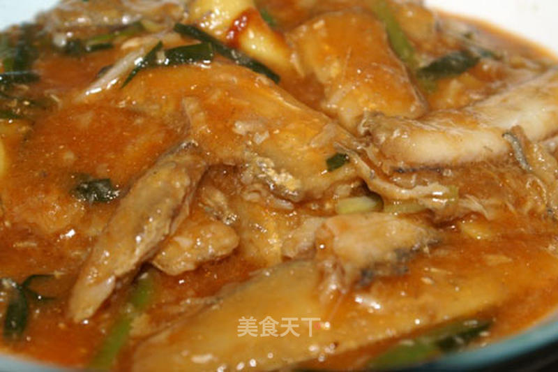 https://i3i620.meishichina.com/attachment/recipe/201104/201104131025450.jpg?x-oss-process=style/p800的做法