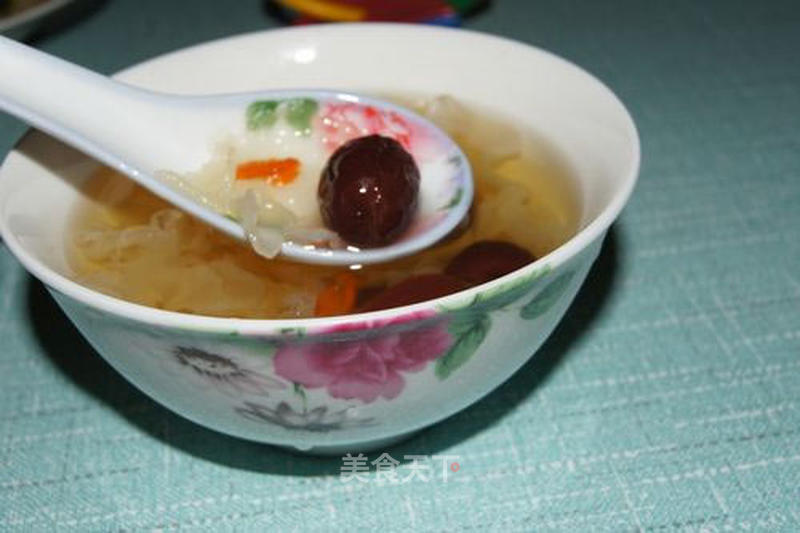 https://i3i620.meishichina.com/attachment/recipe/201104/201104131031381.jpg?x-oss-process=style/p800的做法
