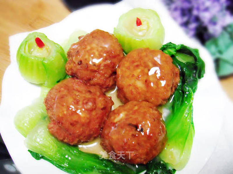https://i3i620.meishichina.com/attachment/recipe/201104/201104131032429.jpg?x-oss-process=style/p800的做法