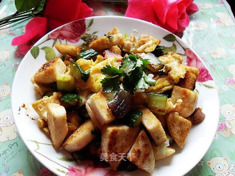 https://i3i620.meishichina.com/attachment/recipe/201104/201104131036475.jpg?x-oss-process=style/p800的做法