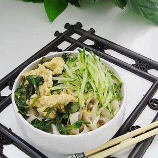 https://i3i620.meishichina.com/attachment/recipe/201104/201104131040074.jpg?x-oss-process=style/p800的做法