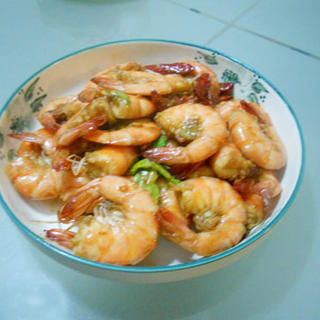 https://i3i620.meishichina.com/attachment/recipe/201104/201104131140288.jpg?x-oss-process=style/p800的做法