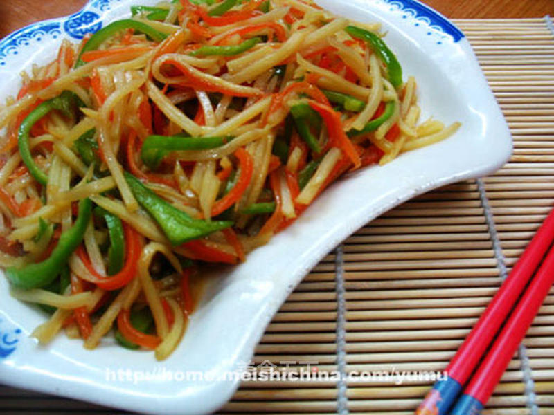 https://i3i620.meishichina.com/attachment/recipe/201104/201104131142080.jpg?x-oss-process=style/p800的做法