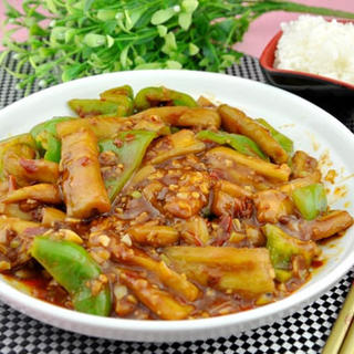 https://i3i620.meishichina.com/attachment/recipe/201104/201104131142518.jpg?x-oss-process=style/p800的做法