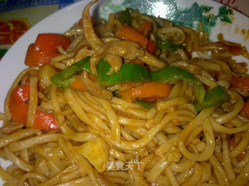 https://i3i620.meishichina.com/attachment/recipe/201104/201104131145533.jpg?x-oss-process=style/p800的做法
