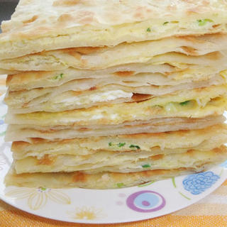 https://i3i620.meishichina.com/attachment/recipe/201104/201104131147062.jpg?x-oss-process=style/p800的做法