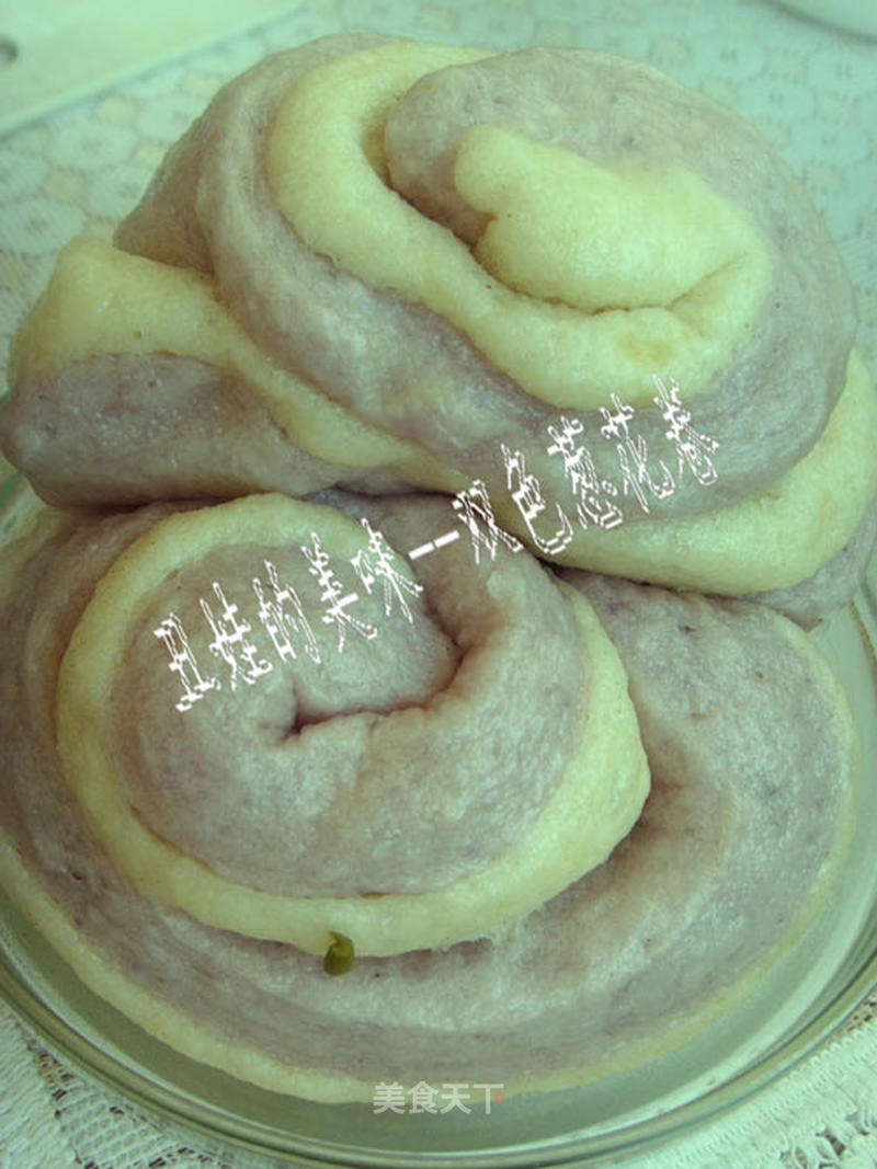 https://i3i620.meishichina.com/attachment/recipe/201104/201104131149529.jpg?x-oss-process=style/p800的做法