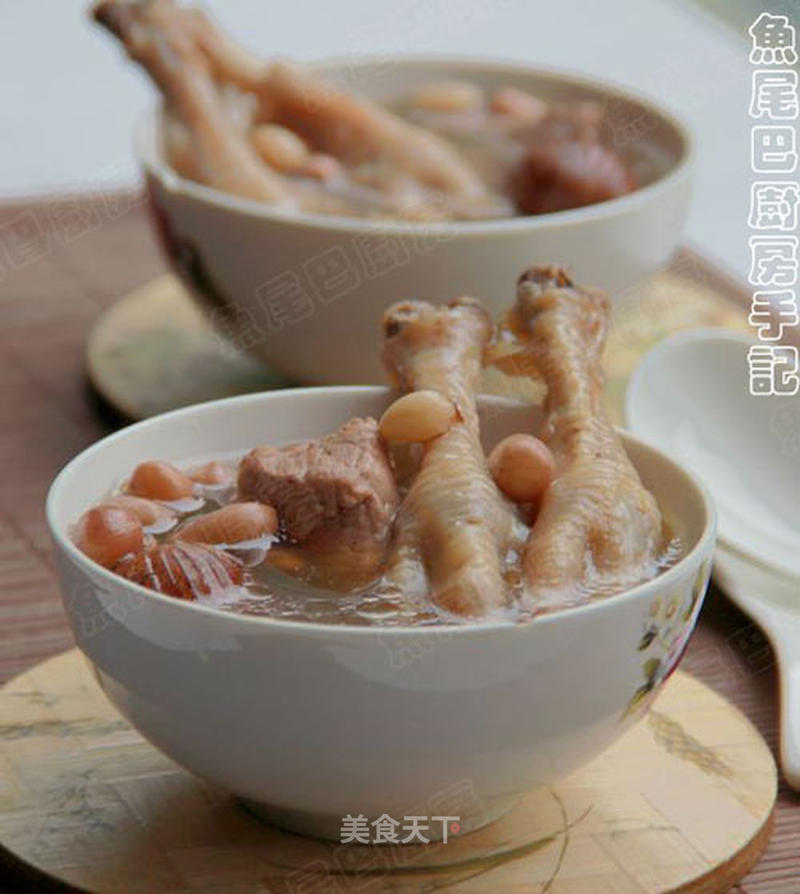 https://i3i620.meishichina.com/attachment/recipe/201104/201104131151065.jpg?x-oss-process=style/p800的做法